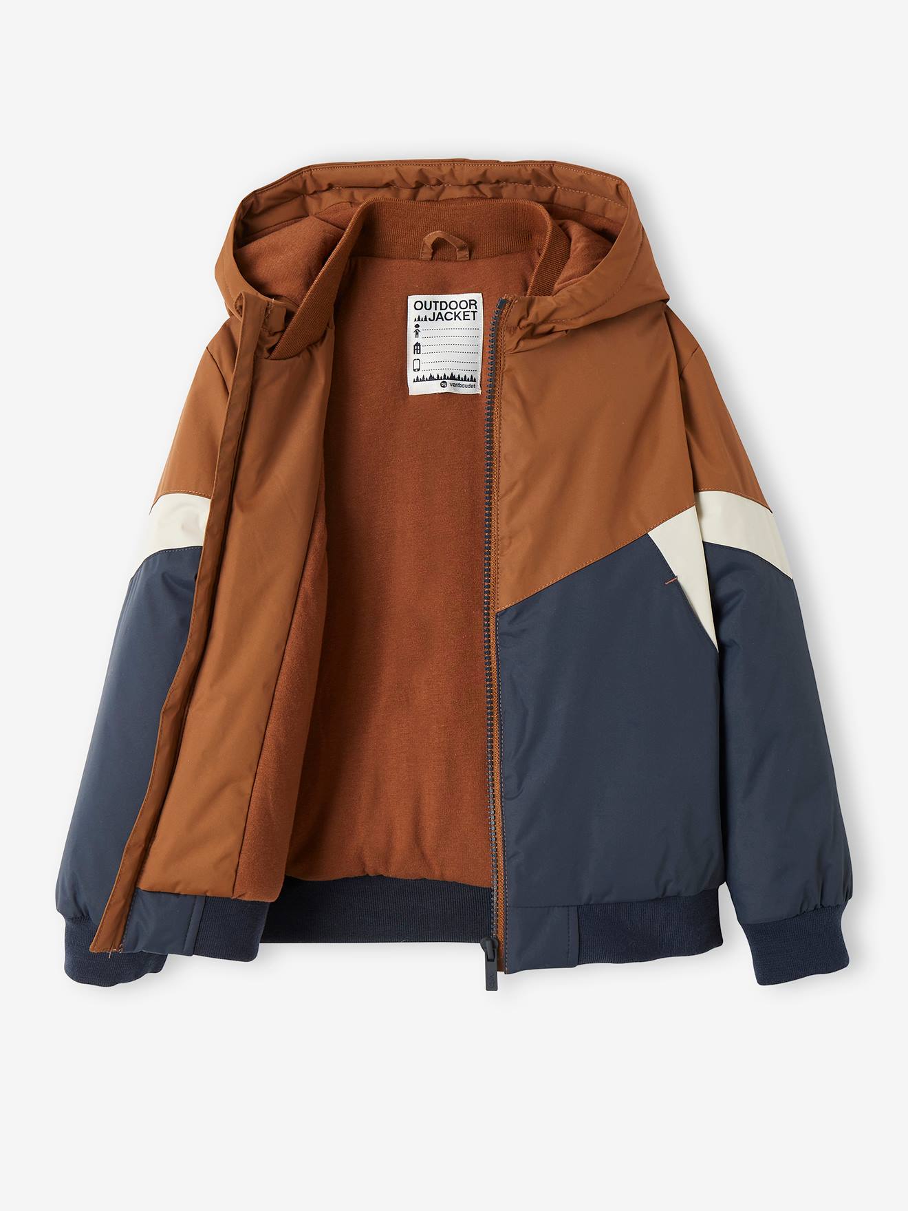 https://kids-avenue.com.ua/pages/gallery/6627/blouson-coupe-vent-colorblock-garcon (5).jpg